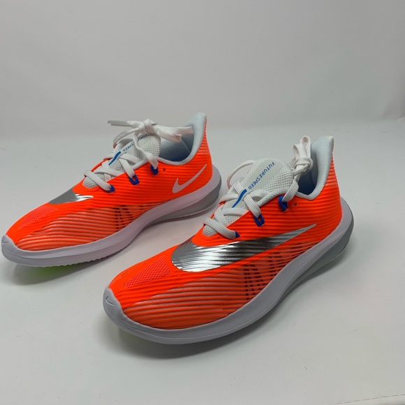 Nike future speed (gs) - Picture 1 of 4